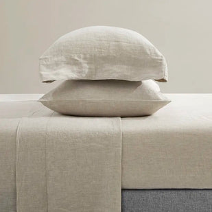 OEKO-TEX® Certified