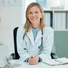 Dr. Lisa Carter, Ph.D.